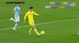 皇马姆巴佩双响对决维尼修斯，谁是球队真正核心？