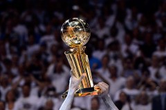 多方盼NBA重罚快船！证明无罪前就是有罪 不处理或鼓励其他队效仿