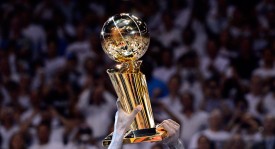 多方盼NBA重罚快船！证明无罪前就是有罪 不处理或鼓励其他队效仿