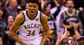 金州勇士队顶级内线加盟，内线悍将助阵冲刺总冠军