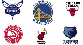新赛季NBA数据下滑预测：布伦森领衔，老鹰双星领衔关注
