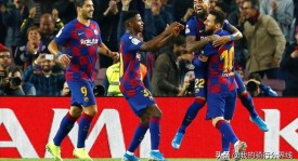 欧冠半决赛防守分析：阿森纳、巴萨、国米、巴黎失球隐患与应对策略